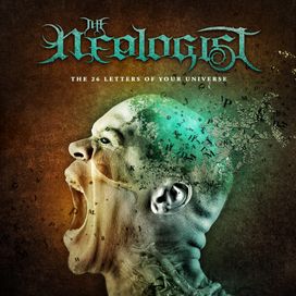The 26 Letters Of Your Universe - 2009 • Álbum