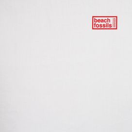 Somersault - 2017 • Álbum
