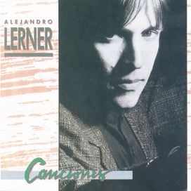 Canciones - 1988 • Álbum
