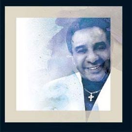 Meus Momentos: Agnaldo Timoteo - 1999 • Álbum