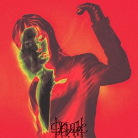 Depth - 2024 • Álbum