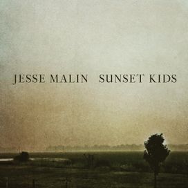 Sunset Kids - 2019 • Álbum