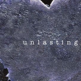 Unlasting - 2019 • Sencillo/EP