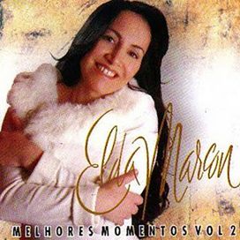 Melhores Momentos, Vol. 2 - 2006 • Álbum