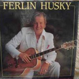 Ferlin Husky (1982) - 1982 • Álbum