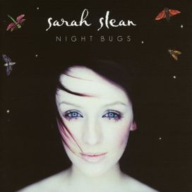 Night Bugs - 2002 • Álbum