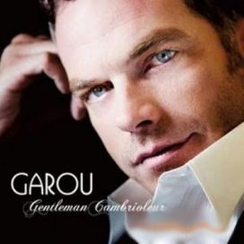 Gentleman Cambrioleur - 2009 • Álbum