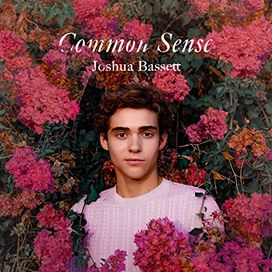 Common Sense  - 2020 • Sencillo/EP