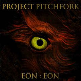 Eon:Eon - 1998 • Álbum