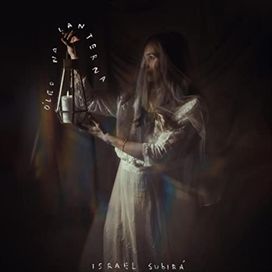 Óleo na Lanterna - 2022 • Álbum