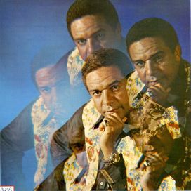 O Interprete - 1970 • Álbum