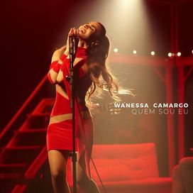 Quem Sou Eu - 2023 • Single/EP