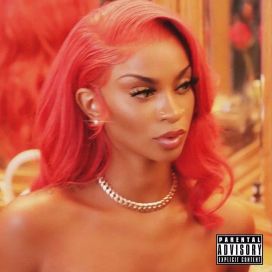 Medusa - 2022 • Single/EP