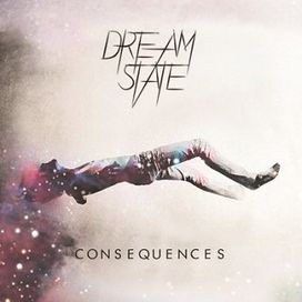 Consequences - 2015 • Álbum