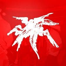 METALDEINTERNET pt.2 - 2025 • Sencillo/EP