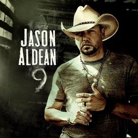 9 - 2019 • Álbum
