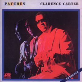 Patches - 1970 • Álbum