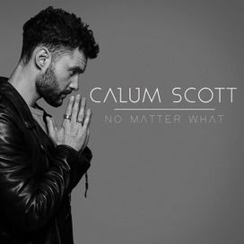 No Matter What - 2018 • Sencillo/EP
