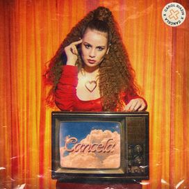 Cancela - 2020 • Single/EP