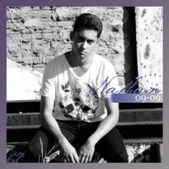09-09 - 2016 • Sencillo/EP