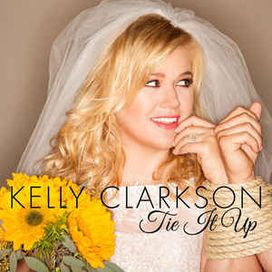 Tie It Up - 2013 • Single/EP