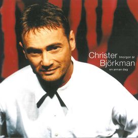 I Morgon Är En Annan Dag - 1992 • Álbum