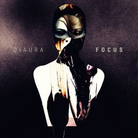 Focus - 2013 • Álbum