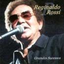 Grandes Sucessos - 2001 • Coletânea
