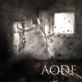 AODE - 2012 • Sencillo/EP