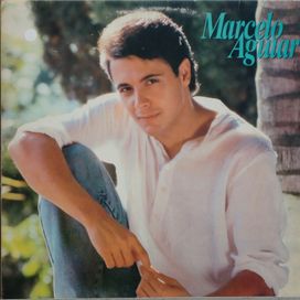 Vol. 4 - 1995 • Álbum