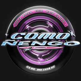 Como Ñengo (feat. Jota Rosa) - 2022 • Single/EP