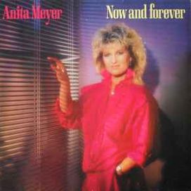 Now And Forever - 1986 • Álbum