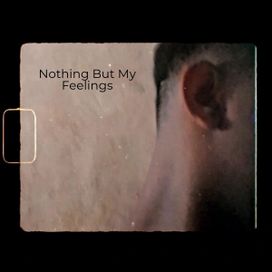 Nothing But My Feelings - 2025 • Álbum