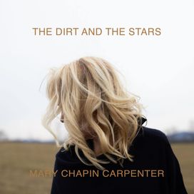 The Dirt And The Stars - 2020 • Álbum