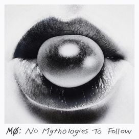 No Mythologies To Follow (Deluxe Edition) - 2014 • Álbum