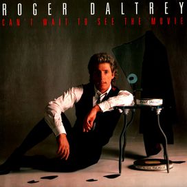 Can't Wait To See The Movie - 1987 • Álbum