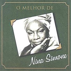 O Melhor de Nina Simone - 2003 • Álbum