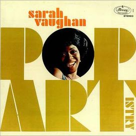 Pop Artistry   - 1966 • Álbum