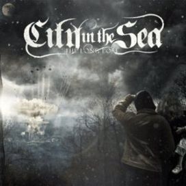 The Long Lost - 2010 • Single/EP