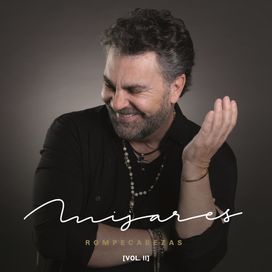 Rompecabezas Vol. II - 2019 • Álbum