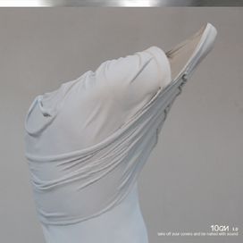 1.0 - 2011 • Álbum