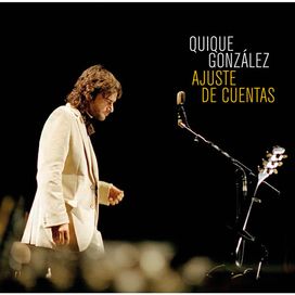 Ajuste De Cuentas - 2006 • Álbum