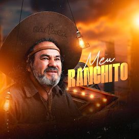 Meu Ranchito - 2025 • Single/EP