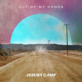 Out Of My Hands (Radio Version) - Single - 2020 • Single/EP
