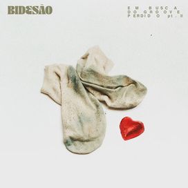 A Gente Se Entende - 2024 • Single/EP