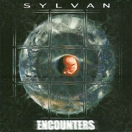 Encounters - 2000 • Álbum