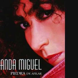 Piedra de Afilar - 2005 • Álbum