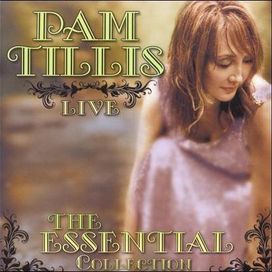 Live - The Essential Collection - 2005 • Álbum