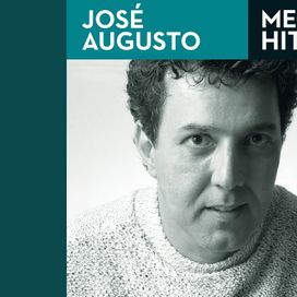 Mega Hits - 2014 • Recopilación