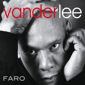 Faro - 2009 • Álbum